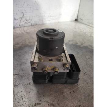 ABS 10097001053 5WK84100 3M512M110AD 10020700054