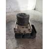 Recambio de abs para ford focus c-max (cap) ambiente (d) referencia OEM IAM 10097001053 5WK84100 3M512M110AD 10020700054