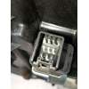 Recambio de elevalunas delantero derecho para mazda 5 (cr) 2.0 cd (cr19) referencia OEM IAM CC29676N 5P 2005