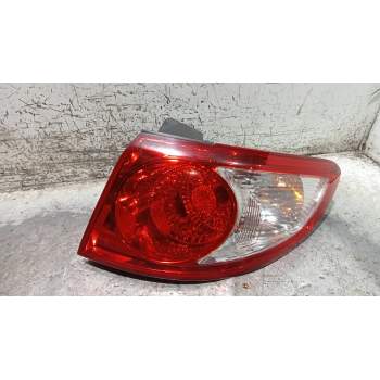 PILOTO TRASERO DERECHO 924022B000 