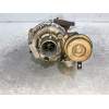 Recambio de turbocompresor para volkswagen polo (9n1) 1.4 tdi referencia OEM IAM 7017299 045145701 