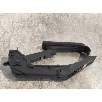 POTENCIOMETRO PEDAL A2203000004 2203000104