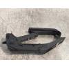 Recambio de potenciometro pedal para mercedes-benz clase s (w220) berlina 500 (220.075) referencia OEM IAM A2203000004  22030001