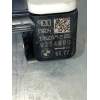 Recambio de sensor para bmw serie 2 coupe (f22) m240i referencia OEM IAM 171019201 9234989 