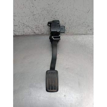 POTENCIOMETRO PEDAL 86ET403149316 9674829780 0280755269 2019