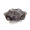 Recambio de pinza freno delantera izquierda para toyota auris 1.6 16v cat referencia OEM IAM  16G 2006