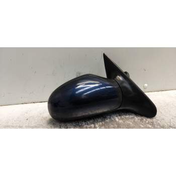 RETROVISOR DERECHO ELECTRICO 1995
