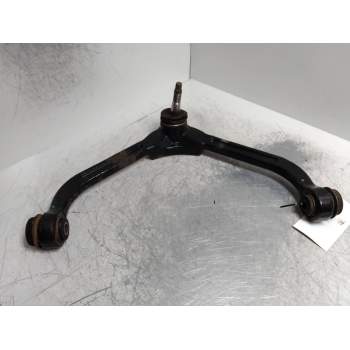 BRAZO SUSPENSION SUPERIOR DELANTERO DERECHO 