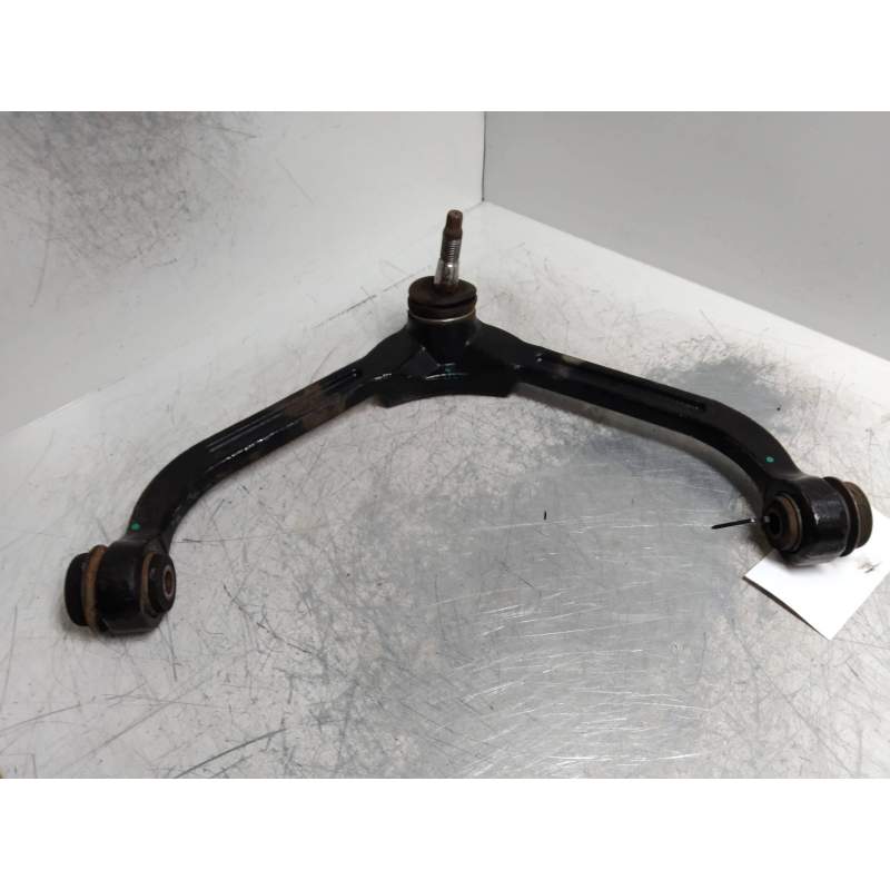 Recambio de brazo suspension superior delantero derecho para jeep cherokee (kj) 2.5 crd básico referencia OEM IAM   