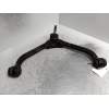 Recambio de brazo suspension superior delantero derecho para jeep cherokee (kj) 2.5 crd básico referencia OEM IAM   
