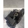 Recambio de bomba direccion para bmw serie 5 touring (e39) 530d referencia OEM IAM   