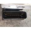 Recambio de abs para ford focus c-max (cap) ambiente (d) referencia OEM IAM 10097001053 5WK84100 3M512M110AD 10020700054