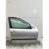Recambio de puerta delantera derecha para seat toledo i (1l2) 1.9 tdi referencia OEM IAM  5P 1999