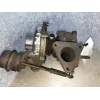 Recambio de turbocompresor para volkswagen polo (9n1) 1.4 tdi referencia OEM IAM 7017299 045145701 