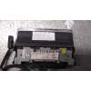 Recambio de pantalla multifuncion para audi a8 (4e2) 4.2 v8 40v referencia OEM IAM 4E0919603D  
