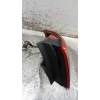 Recambio de piloto trasero derecho para hyundai santa fe (bm) 2.2 crdi classic (2wd) referencia OEM IAM 924022B000  