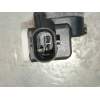 Recambio de sensor para bmw serie 2 coupe (f22) m240i referencia OEM IAM 171019201 9234989 