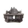 Recambio de pinza freno delantera izquierda para toyota auris 1.6 16v cat referencia OEM IAM  16G 2006
