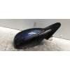 Recambio de retrovisor derecho para peugeot 406 berlina (s1/s2) stdt referencia OEM IAM  ELECTRICO 1995