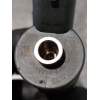 Recambio de inyector para fiat sedici (189) referencia OEM IAM 0445110276 BOSCH 2006
