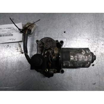 MOTOR LIMPIA TRASERO 0390216717 