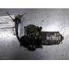 Recambio de motor limpia trasero para citroën xm berlina 2.1 turbodiesel referencia OEM IAM 0390216717  