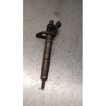 INYECTOR 0445116013 9X2Q9K546DB BOSCH