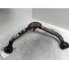 Recambio de brazo suspension superior delantero derecho para jeep cherokee (kj) 2.5 crd básico referencia OEM IAM   