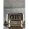 Recambio de bobina encendido para audi a8 (d2) 4.2 v8 32v referencia OEM IAM 058905105 0040100013 077905447A 