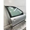 Recambio de puerta delantera derecha para seat toledo i (1l2) 1.9 tdi referencia OEM IAM  5P 1999