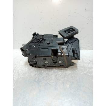 MOTOR CIERRE CENTRALIZADO DELANTERO DERECHO 5K1837016E 5P