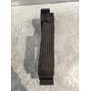 Recambio de potenciometro pedal para mercedes-benz clase s (w220) berlina 500 (220.075) referencia OEM IAM A2203000004  22030001