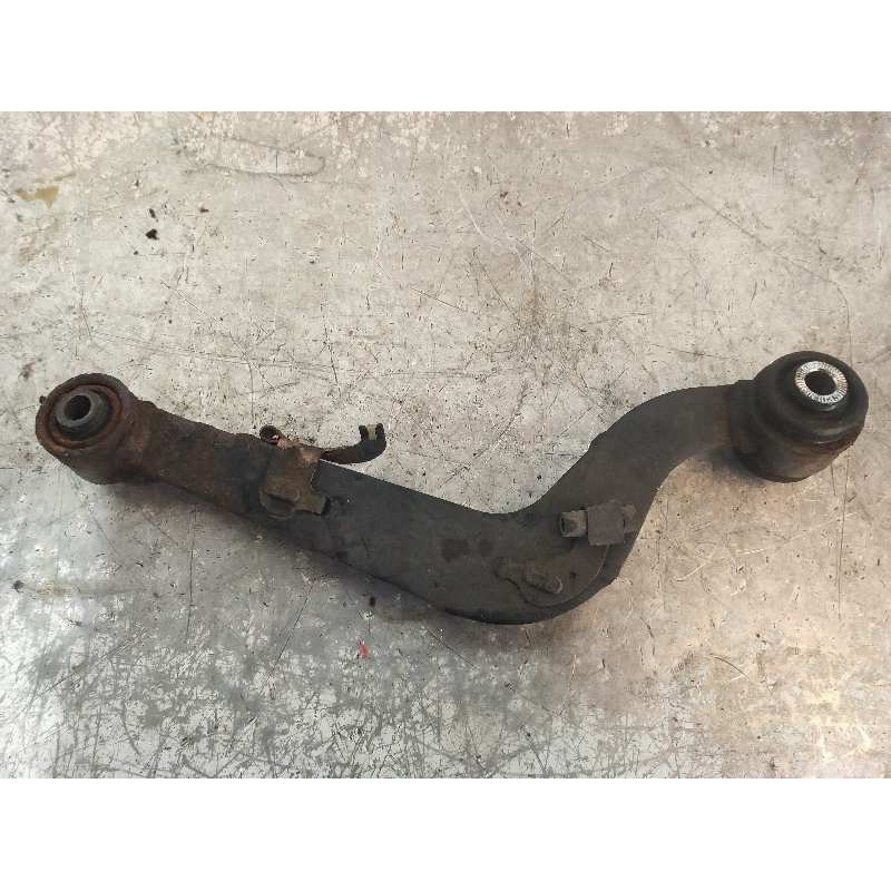 Recambio de tirante trasero izquierdo para toyota rav 4 (a3) executive referencia OEM IAM   