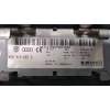 Recambio de pantalla multifuncion para audi a8 (4e2) 4.2 v8 40v referencia OEM IAM 4E0919603D  