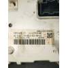 Recambio de cuadro instrumentos para chrysler pt cruiser (pt_) 2.2 crd referencia OEM IAM 00031134000001 CR0033011K0C0 05107631A