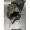 Recambio de bomba direccion para bmw serie 5 touring (e39) 530d referencia OEM IAM   