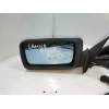 Recambio de retrovisor izquierdo para lancia delta 1.6 cat referencia OEM IAM   MANUAL