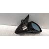 Recambio de retrovisor derecho para peugeot 406 berlina (s1/s2) stdt referencia OEM IAM  ELECTRICO 1995