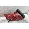Recambio de piloto trasero derecho para hyundai santa fe (bm) 2.2 crdi classic (2wd) referencia OEM IAM 924022B000  