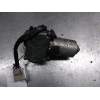 Recambio de motor limpia trasero para citroën xm berlina 2.1 turbodiesel referencia OEM IAM 0390216717  