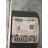 Recambio de abs para ford focus c-max (cap) ambiente (d) referencia OEM IAM 10097001053 5WK84100 3M512M110AD 10020700054