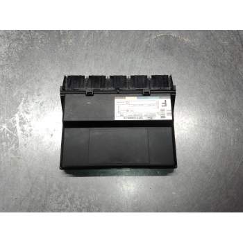 MODULO ELECTRONICO 1S7T15K600FC 5WK48730E T83SA