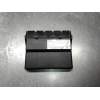 Recambio de modulo electronico para ford focus berlina (cak) ghia referencia OEM IAM 1S7T15K600FC 5WK48730E T83SA