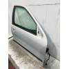 Recambio de puerta delantera derecha para seat toledo i (1l2) 1.9 tdi referencia OEM IAM  5P 1999