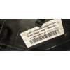 Recambio de elevalunas delantero derecho para kia carens ( ) business referencia OEM IAM 82480A4280 5P 2013