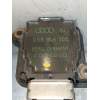 Recambio de bobina encendido para audi a8 (d2) 4.2 v8 32v referencia OEM IAM 058905105 0040100013 077905447A 