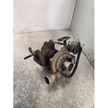TURBOCOMPRESOR 54359700006 73501344 