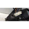 Recambio de retrovisor derecho para peugeot 406 berlina (s1/s2) stdt referencia OEM IAM  ELECTRICO 1995