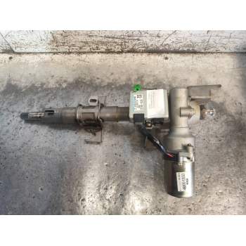 COLUMNA DIRECCION 3872083E20 Q1T16671M 4820083E63