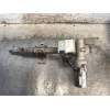 Recambio de columna direccion para opel agila básico referencia OEM IAM 3872083E20 Q1T16671M 4820083E63